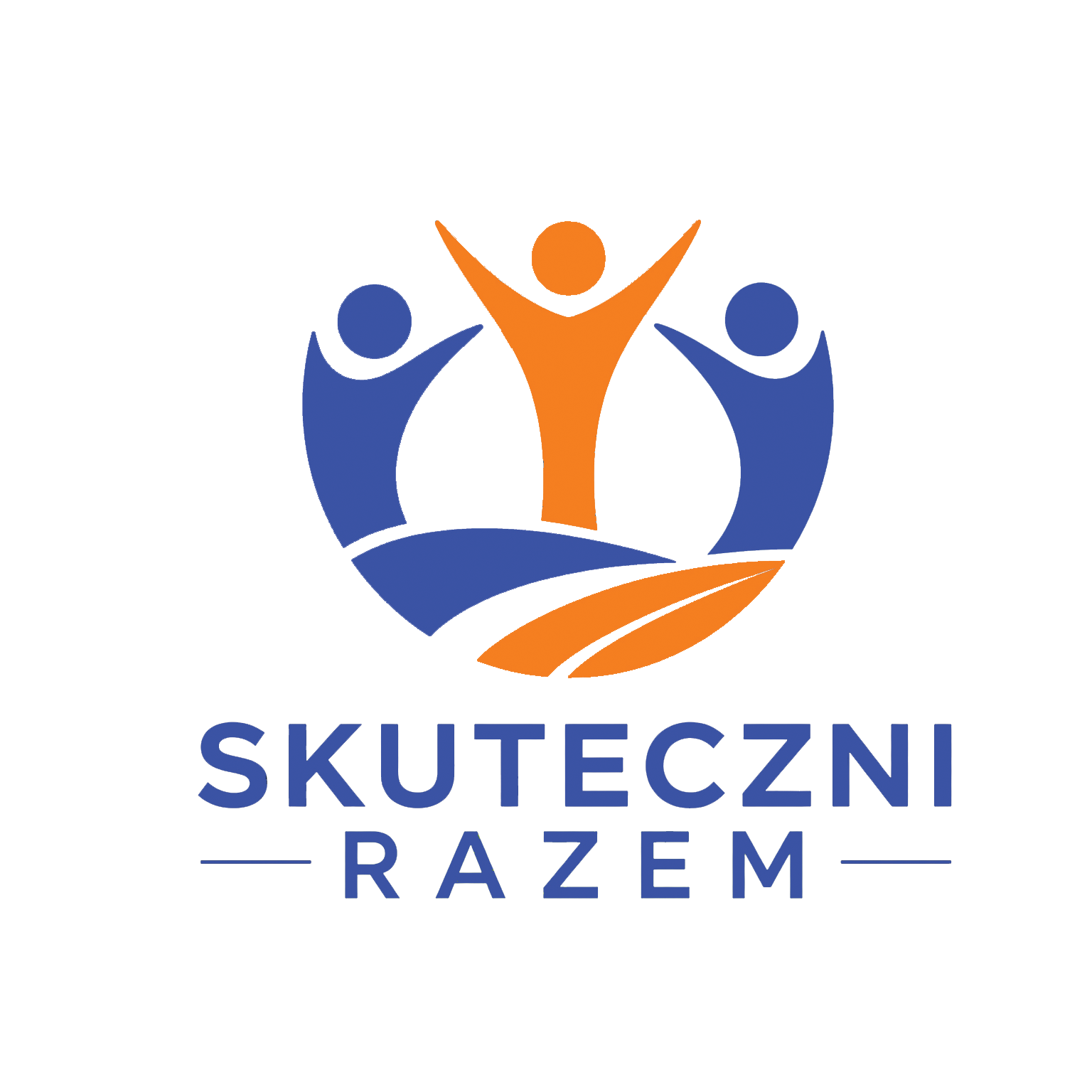 Stowarzyszenie Samorządowe Skuteczni Razem